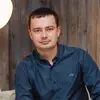 Отзыв от Виктор Воронов