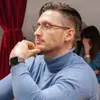 Отзыв от Лев Мишин