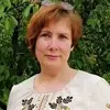Отзыв от Наталия Сафонова