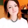 Отзыв от Александра Зеленина