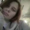 Отзыв от Дарья Сорокина