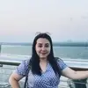 Отзыв от Ираида Петровская