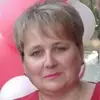 Отзыв от Эмилия Руднева