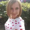 Отзыв от Пелагея Гончарова