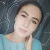 Отзыв от Римма Потапова