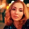 Отзыв от Екатерина Демьянова