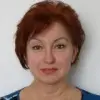 Отзыв от Ульяна Яковлева