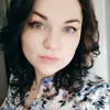 Отзыв от Зоя Филимонова