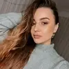Отзыв от Полина Короткова