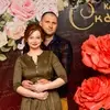 Отзыв от Гульнара Кудряшова